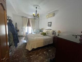 Piso en venta en Ronda