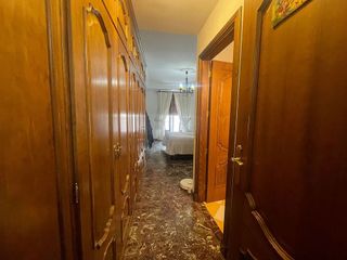 Piso en venta en Ronda