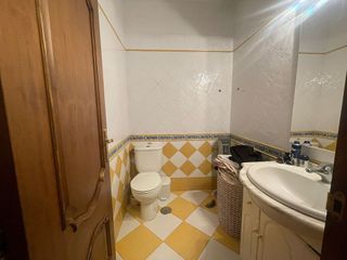 Piso en venta en Ronda