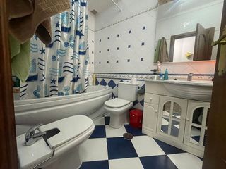 Piso en venta en Ronda