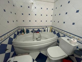 Piso en venta en Ronda