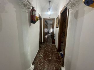 Piso en venta en Ronda