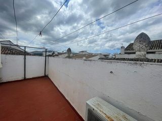 Piso en venta en Ronda