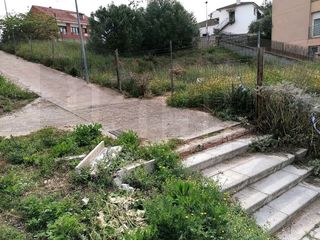 Terreno en venta en Sentmenat