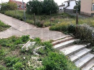 Terreno en venta en Sentmenat