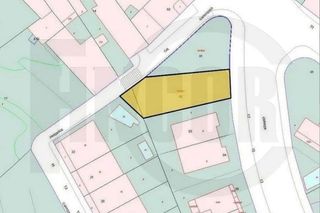 Terreno en venta en Sentmenat