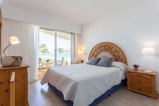 Piso en alquiler en Playa de San Juan en Alicante