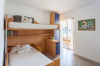 Piso en alquiler en Playa de San Juan en Alicante