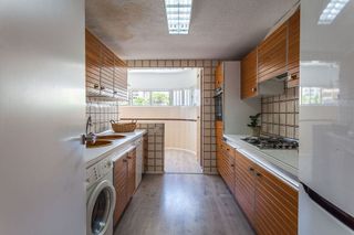 Piso en alquiler en Playa de San Juan en Alicante