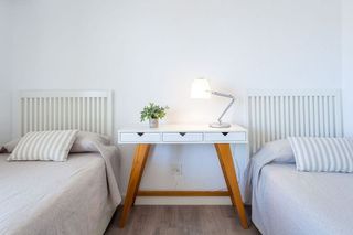 Piso en alquiler en Playa de San Juan en Alicante