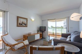 Piso en alquiler en Playa de San Juan en Alicante