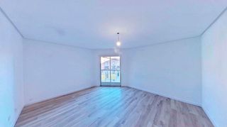 Piso en alquiler en Centro en Fuenlabrada