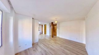 Piso en alquiler en Centro en Fuenlabrada