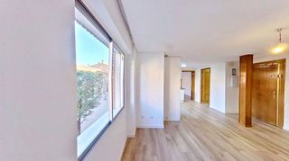 Piso en alquiler en Centro en Fuenlabrada