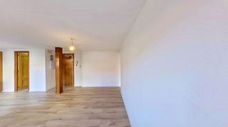 Piso en alquiler en Centro en Fuenlabrada