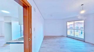 Piso en alquiler en Centro en Fuenlabrada