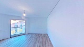 Piso en alquiler en Centro en Fuenlabrada