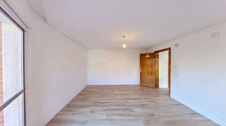 Piso en alquiler en Centro en Fuenlabrada