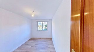 Piso en alquiler en Centro en Fuenlabrada