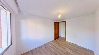 Piso en alquiler en Centro en Fuenlabrada
