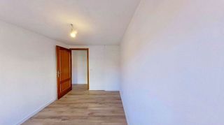 Piso en alquiler en Centro en Fuenlabrada