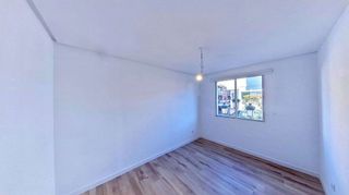 Piso en alquiler en Centro en Fuenlabrada