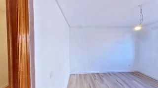 Piso en alquiler en Centro en Fuenlabrada