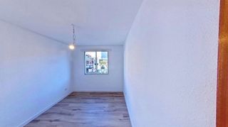 Piso en alquiler en Centro en Fuenlabrada