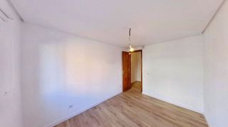 Piso en alquiler en Centro en Fuenlabrada