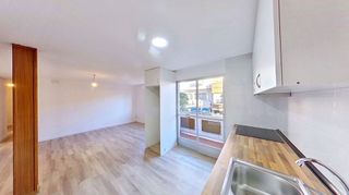 Piso en alquiler en Centro en Fuenlabrada