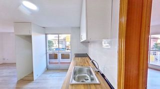 Piso en alquiler en Centro en Fuenlabrada