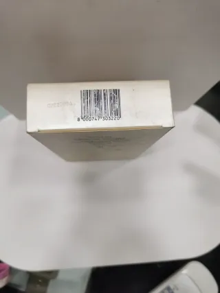 Profumo Krizia Moods Eau de Parfum 100ml