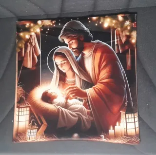 2 Federe Cuscini Velluto Natale