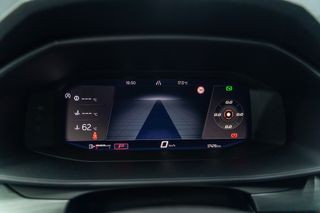 CUPRA Formentor 2.0 TSI 190 CV 4Drive DSG