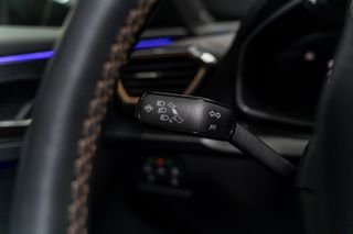 CUPRA Formentor 2.0 TSI 190 CV 4Drive DSG