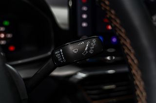 CUPRA Formentor 2.0 TSI 190 CV 4Drive DSG