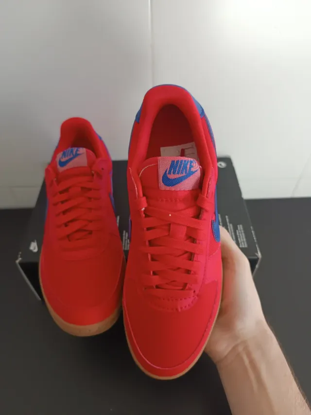 Zapatillas Nike Mujer/ Zapatillas Nike Niño