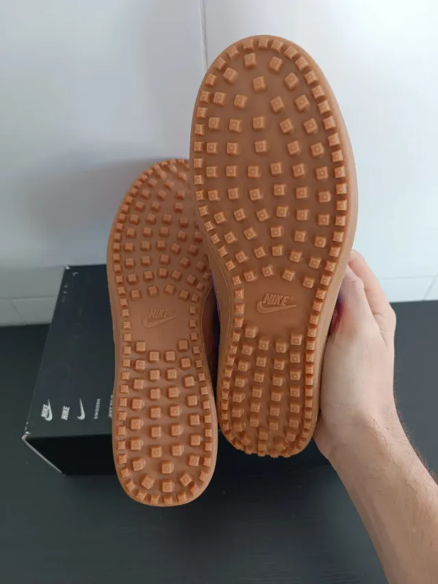 Zapatillas Nike Mujer/ Zapatillas Nike Niño