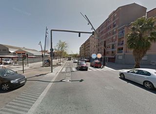 Piso en venta en Ca n'Anglada en Terrassa