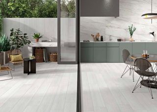 Azulejos porcelánicos 23x120