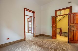 Piso en venta en Santa Catalina - Canteras en Palmas de Gran Canaria(Las)