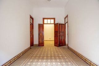 Piso en venta en Santa Catalina - Canteras en Palmas de Gran Canaria(Las)