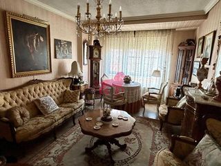 Piso en venta en Centro Ciudad en León