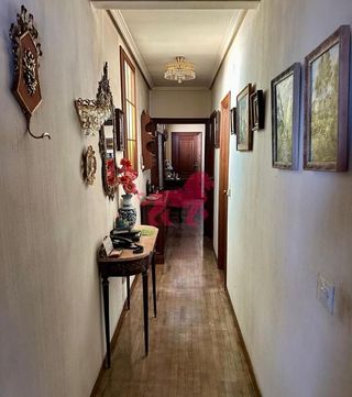 Piso en venta en Centro Ciudad en León