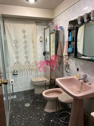 Piso en venta en Centro Ciudad en León