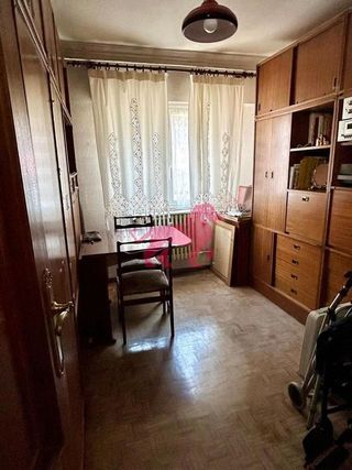 Piso en venta en Centro Ciudad en León