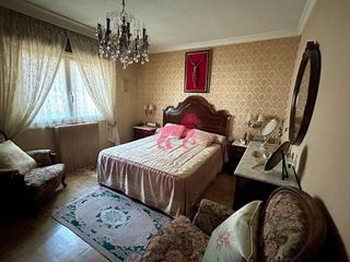 Piso en venta en Centro Ciudad en León