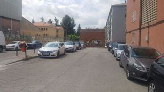 Piso en venta en Can Parellada en Terrassa