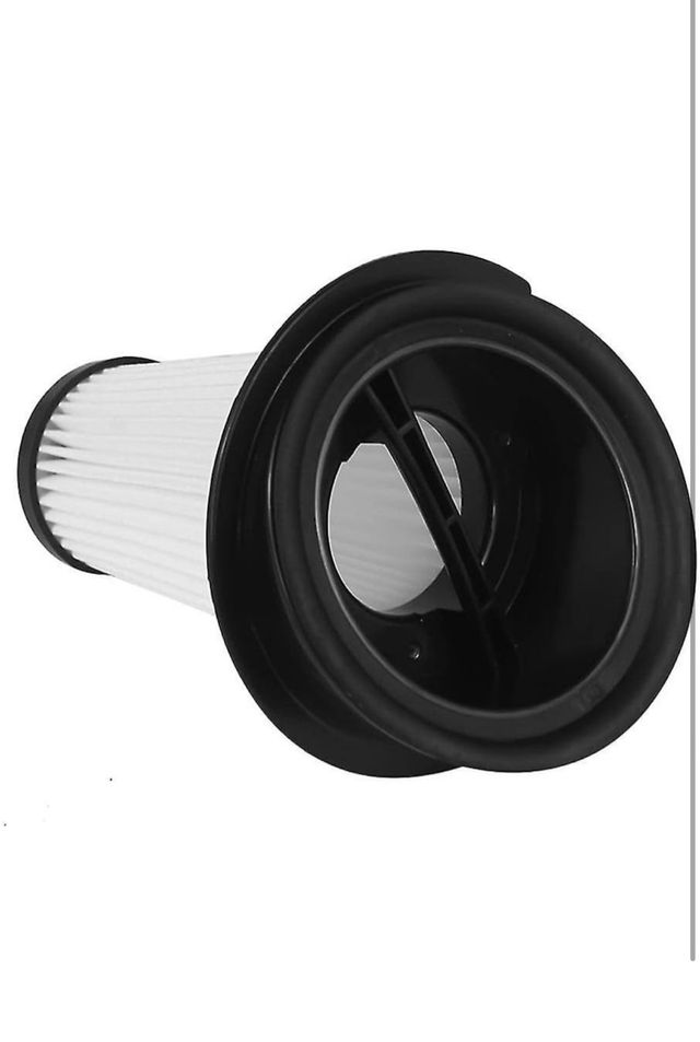 Rowenta X-PERT 160 Filtro Lavable