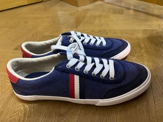 zapatos/zapatillas el ganso, nuevas